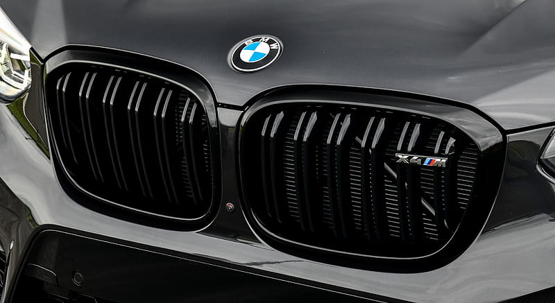 Front bumper cover for auto body repair