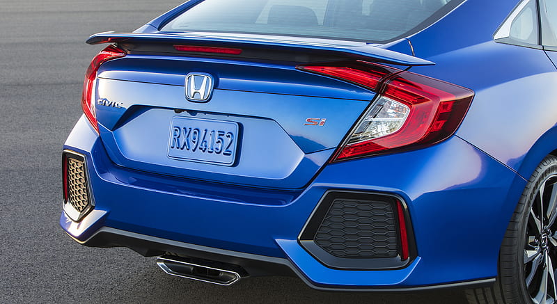 Car fender front wheel arch panel